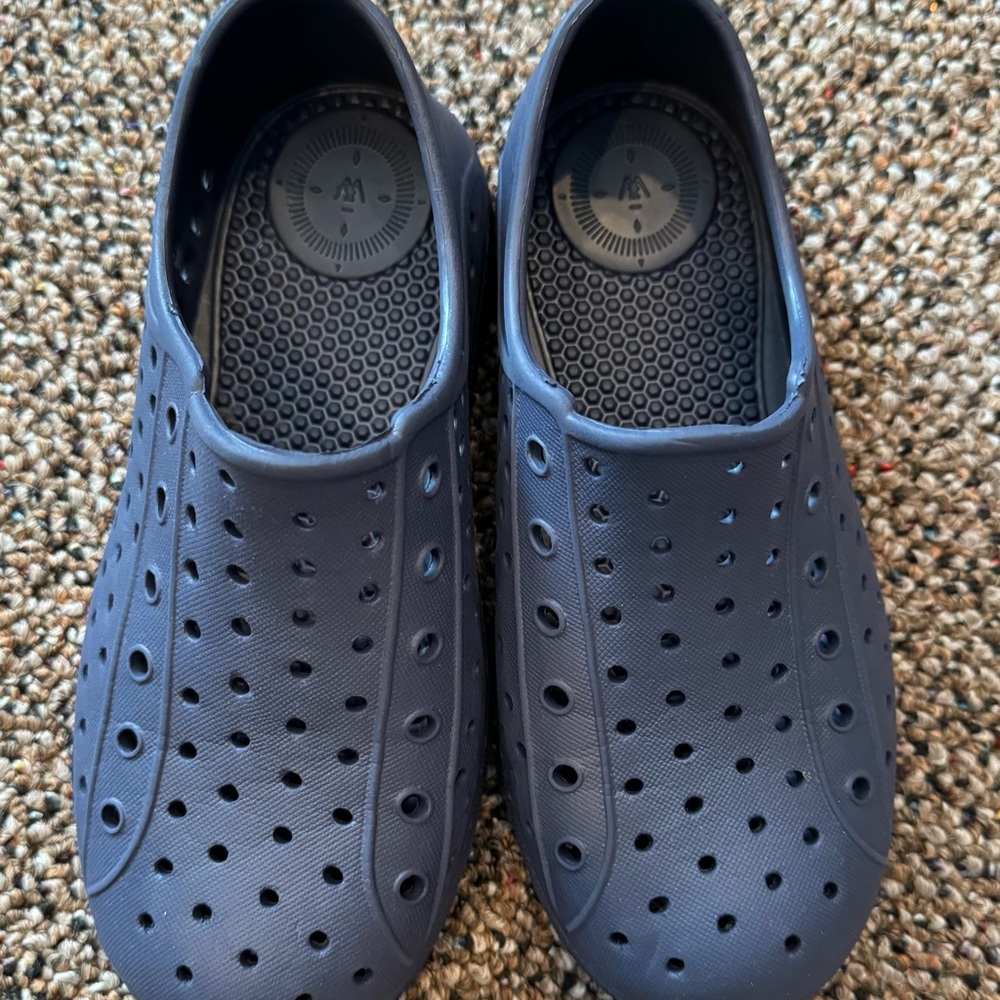 Children’s Water Shoes